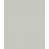 Beige is out of stock