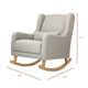 Kai Rocking Chair