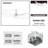 Demontez 52" Smart DC Motor Ceiling Fan with LED Lights, Remote Control and Downrod Inculded