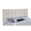Grand lit plateforme Oliver-129893247
