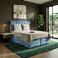 Upholstered Ottoman Bed-1597778915-1597778916