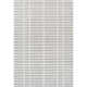 Wright Handmade Rug
