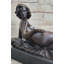 Figurines et sculptures