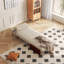  Fauteuil d'appoint inclinable Kikumi-659474847