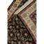 Hand Woven Wool Oriental Area Rug
