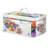 100 Piece Ball