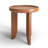 Verena Tray Top End Table-1518260775
