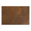 Floor Shelf End Table-1420070693