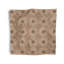 Ensemble de serviettes 4 pièces Harrel-444182025