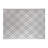 Diamond Plaid Non-Slip Outdoor Rug-590290752