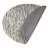 Spectrum Strands Non-Slip Outdoor Rug-597171363