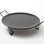 American Metalcraft Iron Tray
