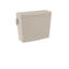 Drake® 1.28 GPF (Water Efficient) Elongated Two-Piece Toilet (Seat Not Included)-11893660-42980391-42980393