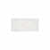 Vintner 35.5" Wall Mounted Single Bathroom Vanity Base Only