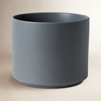 Ceramic Pot Planter