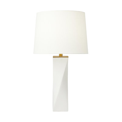 Ceramic Table Lamp