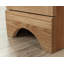 Bureau d'ordinateur Damian Esb 3A-110571521