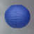 Royal Blue is unavailable