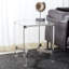 Table d'appoint Mechille Suzanna-1409348987