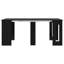 Extendable Dining Table-133292428