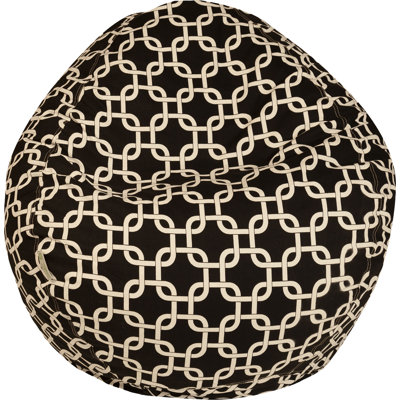Polyester Bean Bag Chair