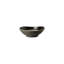 Junto Handmade Stoneware Dessert Bowl-936757176