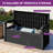 70 Gallon Storage Bench Deck Box-114623756
