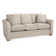 Bridgeport Upholstered 85'' Sofa