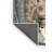 Ethereal Castle Rug-1911941673