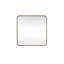 Miroir mural Marengo-430736855-430736874