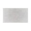 Cool Rectangle Bath Rug