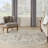 Luper Indoor Rug-1238792780