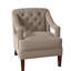 Armchair-23975767-44451631