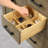 OVE Decors Bailey 60" Double Bathroom Vanity with Premium Countertop-723542416-775709984-775710013