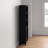 Radric Storage Bookcase