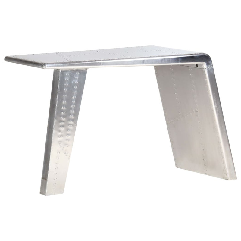 Dunkley Writing Desk