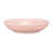 Pink is out of stock