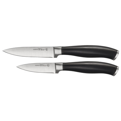 HENCKELS Elan 2-Piece Paring Knife Set