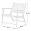 Fran Outdoor Lounge Chair-1858982345