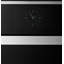 Monogram 30" Double Wall Oven Electronic Control Board