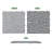 Interlocking Deck Tiles Plastic Waterproof-111809126