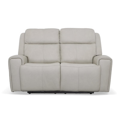 Causeuse inclinable électrique Barnett