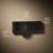 Anthem Digital Shower Control-96337699