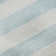 Premium Machine Washable Cerrito AMF528 Sky Rug