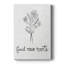 «Find Your Roots S croquis» - galerie sur mesure Cavas-157686427