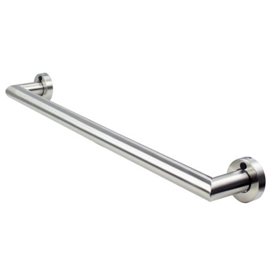Z-Series Grab Bar