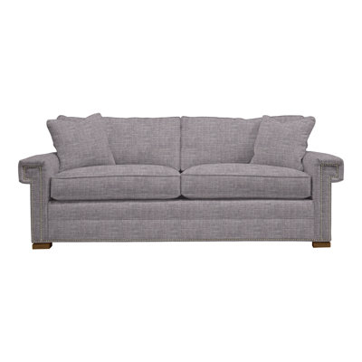Davidson 86" Sofa