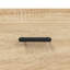 Minnetta 34.5cm Sideboard-510372766