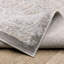 Tapis tissé à la machine Goulart-285130948