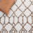 Augustine Performance Southwestern Rug-1963619559